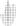 title-img